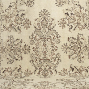 Shirley - Oriental Rug, Timeless & Exquisite