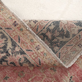 Morgana - Oriental Rug, Timeless & Exquisite