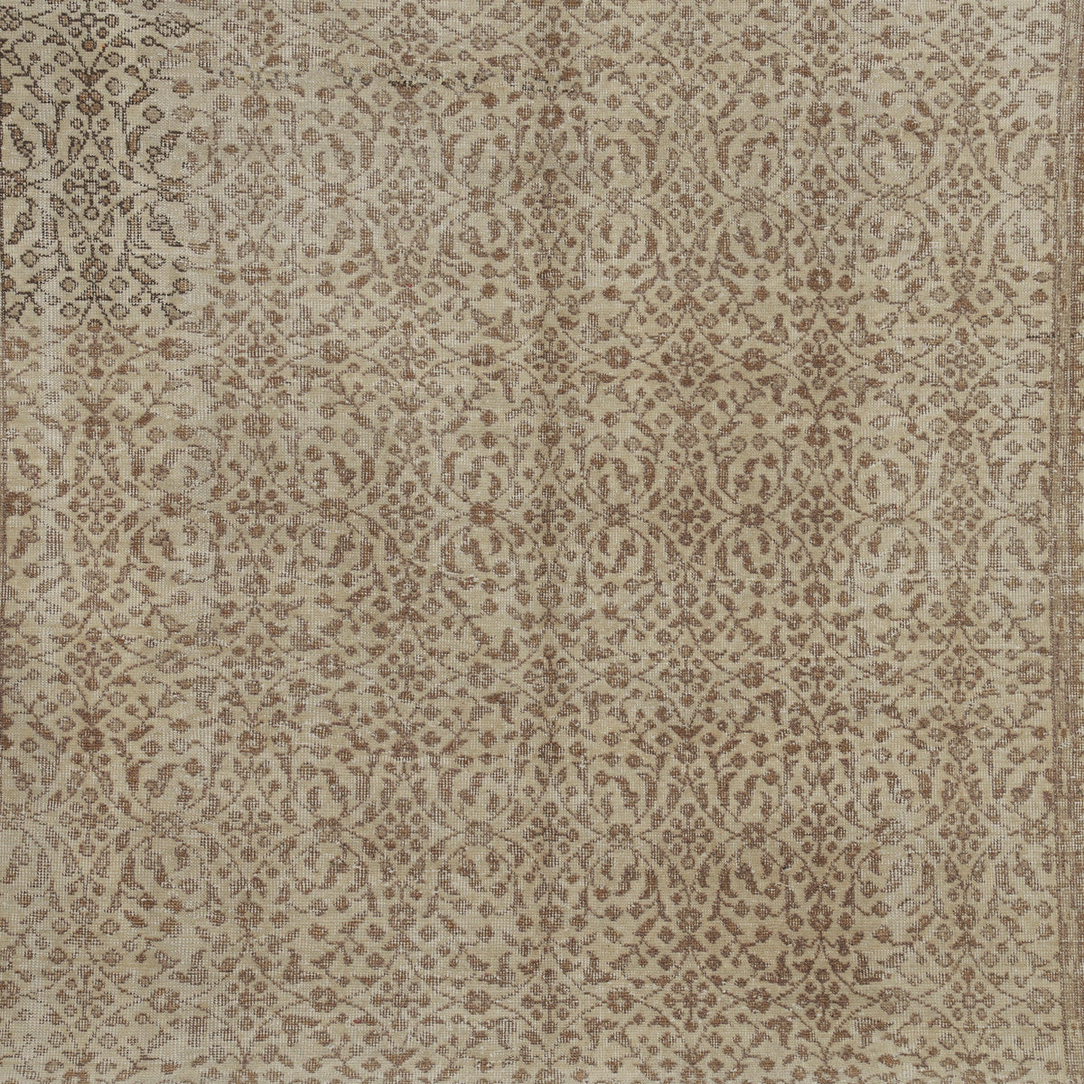 turkish made 7x10 area rug, adding character to any living room, bedroom, entryway, office, kitchen & dining