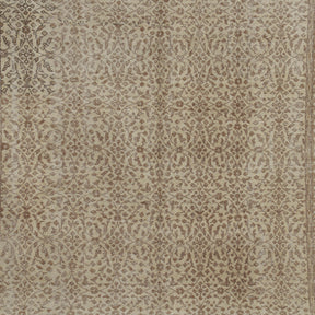 turkish made 7x10 area rug, adding character to any living room, bedroom, entryway, office, kitchen & dining