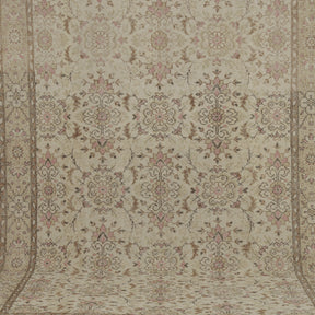 turkish made 6x10 area rug, adding character to any living room, bedroom, entryway, office, kitchen & dining