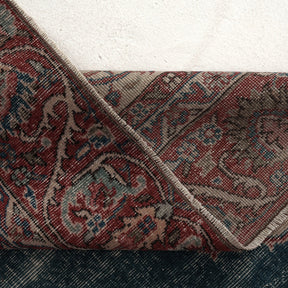 Ofelia - Oriental Rug, Timeless & Exquisite