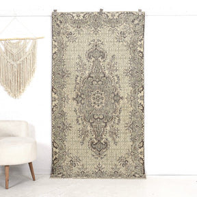 Evelise - Oriental Rug, Timeless & Exquisite