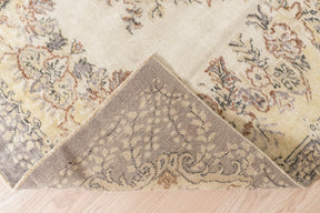 Salome - Oriental Vintage Rug, Collector's Edition