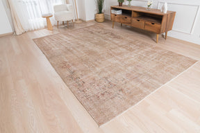 Ryrie - Living Room Rug, Elegant & Unique