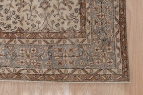 Ryia - Living Room Rug, Premium Handmade Craft