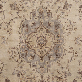 6x9 Vintage Rug