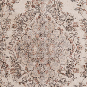 6x9 Vintage Rug