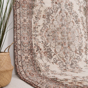 6x9 Persian Rug