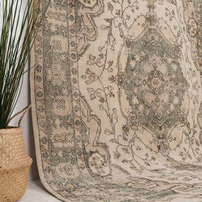 6x10 Persian Rug
