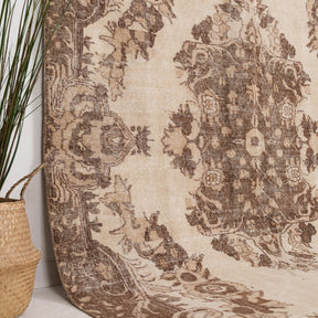 6x10 Persian Rug