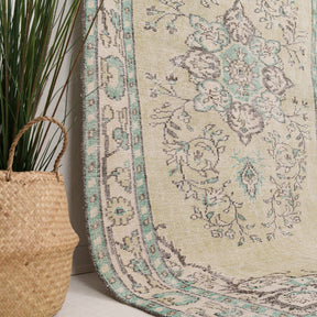 5x8 Persian Rug