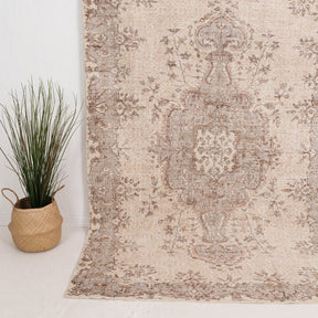 6x9 Persian Rug