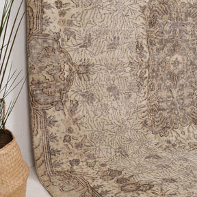 7x10 Persian Rug