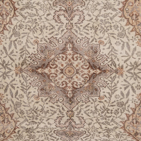 6x9 Vintage Rug