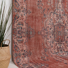 7x10 Persian Rug