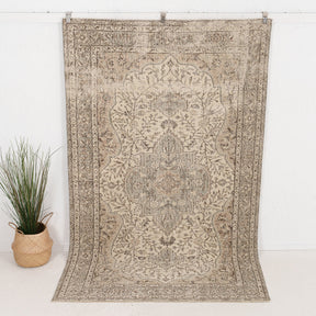 5x9 Persian Rug