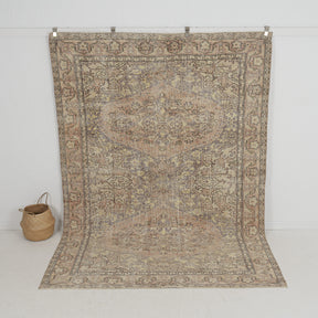 Bianka - Turkish Area Rug