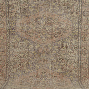 Bianka - Turkish Area Rug