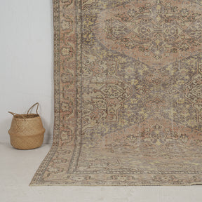 Bianka - Turkish Area Rug