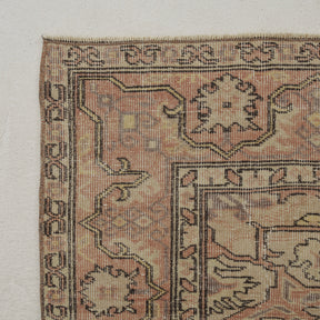 Bianka - Turkish Area Rug