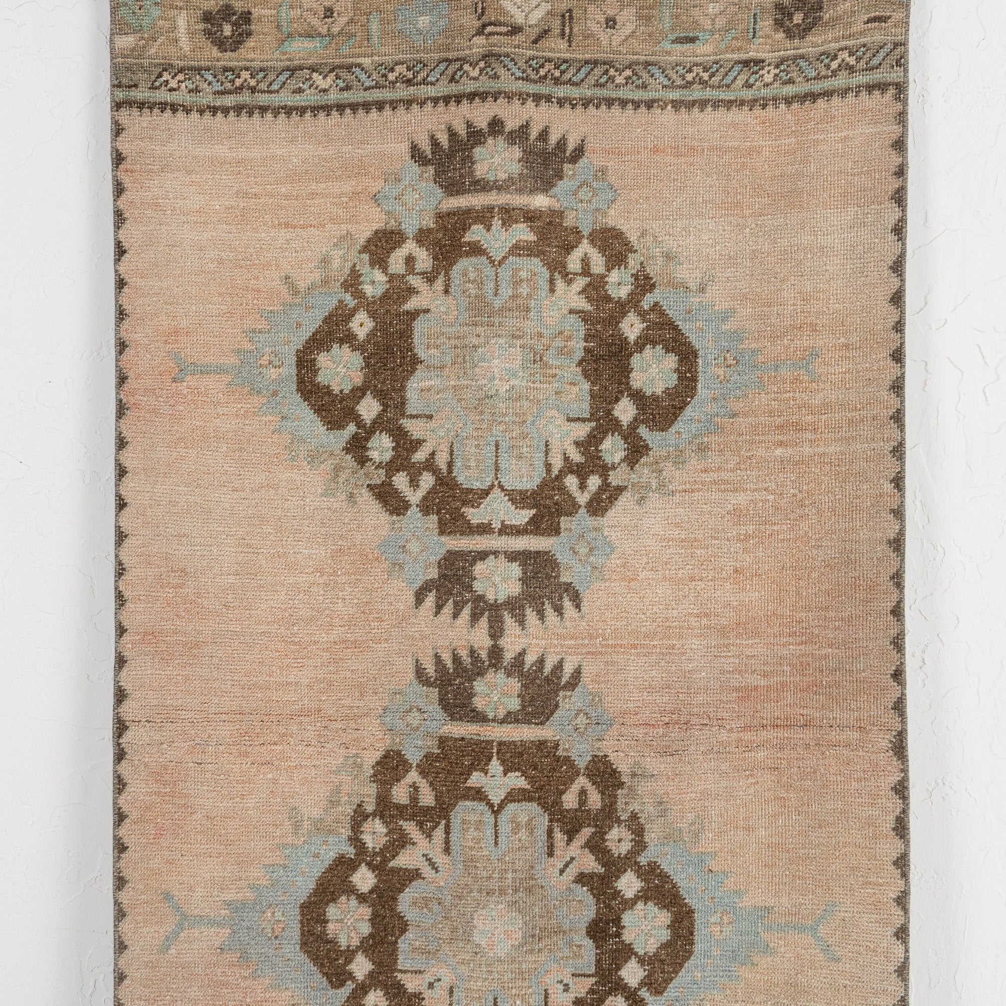 Avaris - Living Room Rug, Elegant & Unique