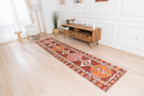 Neriyah - Oriental Rug, Handcrafted for Luxury Living