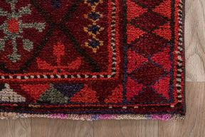 Nessah - Oriental Rug, Timeless & Exquisite