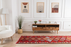 Neva - Oriental Rug, Timeless & Exquisite