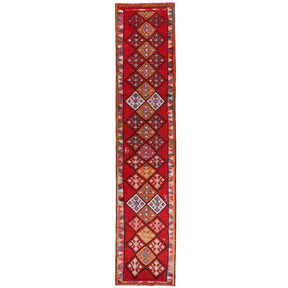 Neva - Classic Turkish Rug, Vintage Heritage