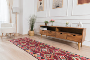 Ilana - Authentic Persian Rug, Artisan Designed