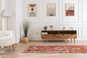 Hawley - Oriental Rug, Handcrafted for Luxury Living