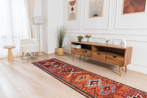 Nyala - Oriental Rug, Timeless & Exquisite