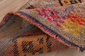 Hildie - Oriental Rug, Handcrafted for Luxury Living