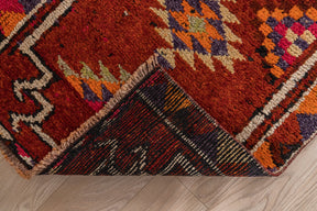 Hero - Oriental Rug, Timeless & Exquisite