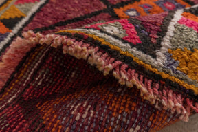 Hildegard - Persian Rug, Handcrafted & Timeless