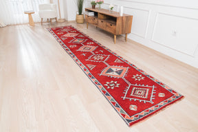 Helmi - Oriental Rug, Handcrafted for Luxury Living