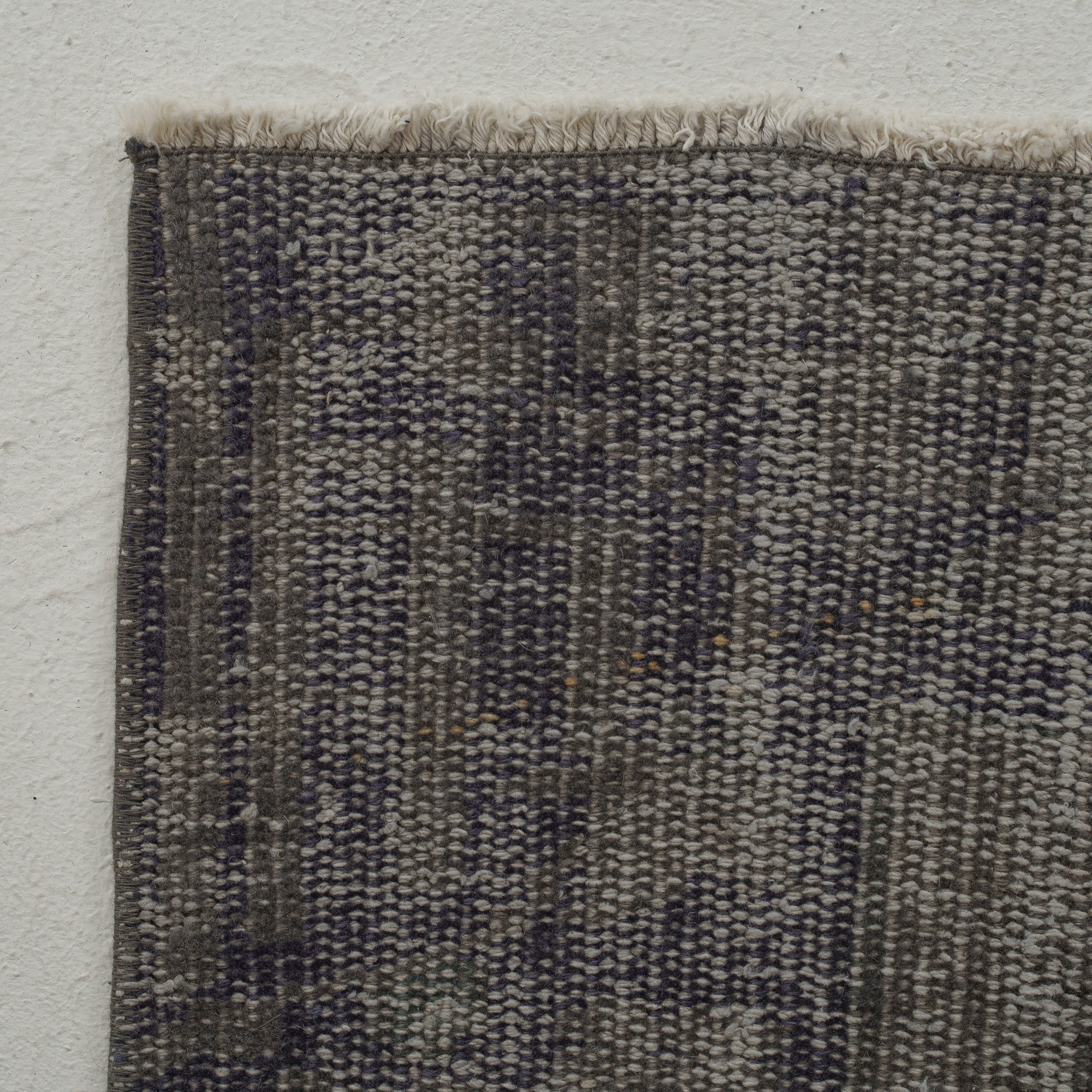 Betsy - Living Room Rug, Elegant & Unique