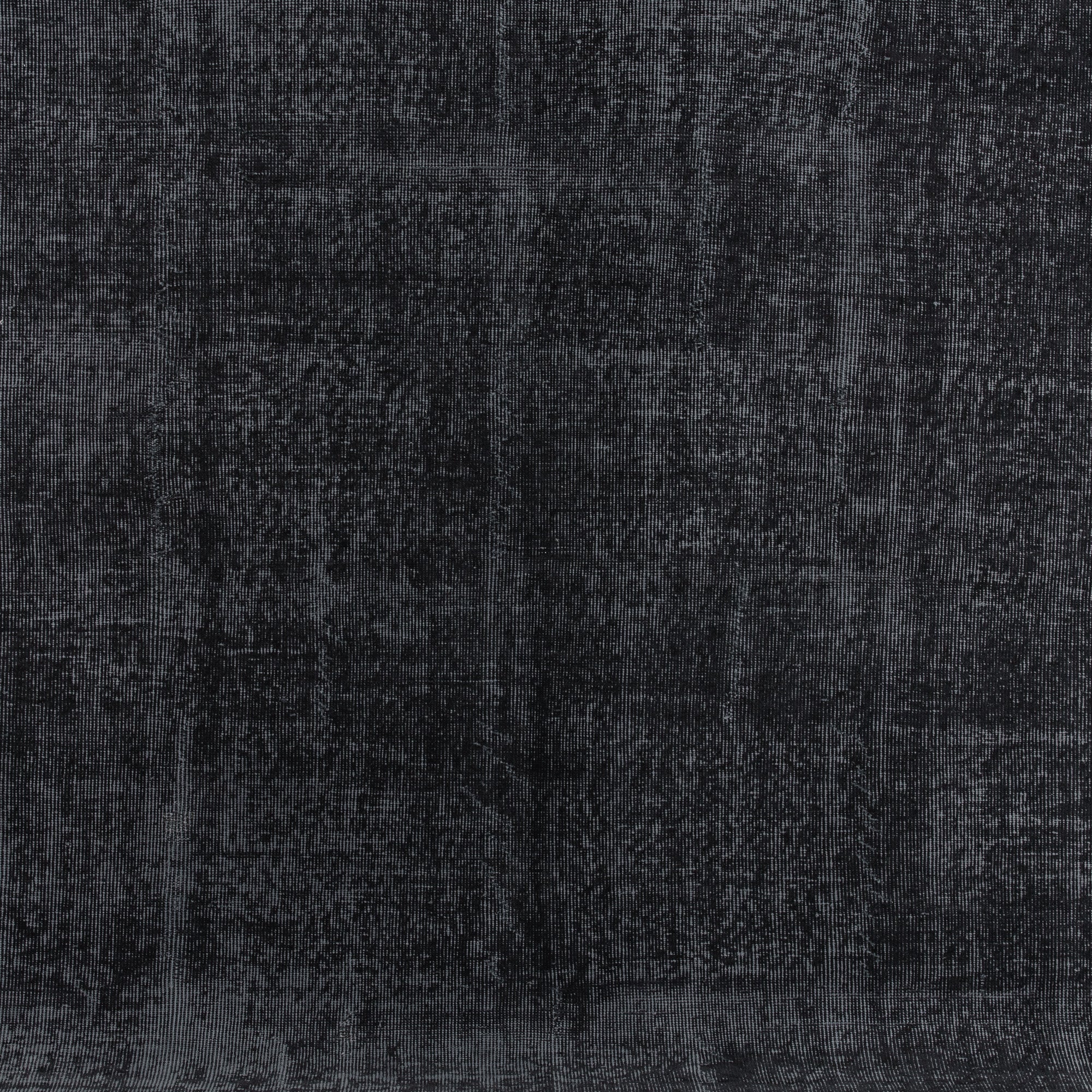 Blakely - Living Room Rug, Premium Handmade Craft