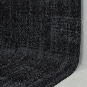 Blakely - Turkish Rug, Vintage Charm for Modern Spaces