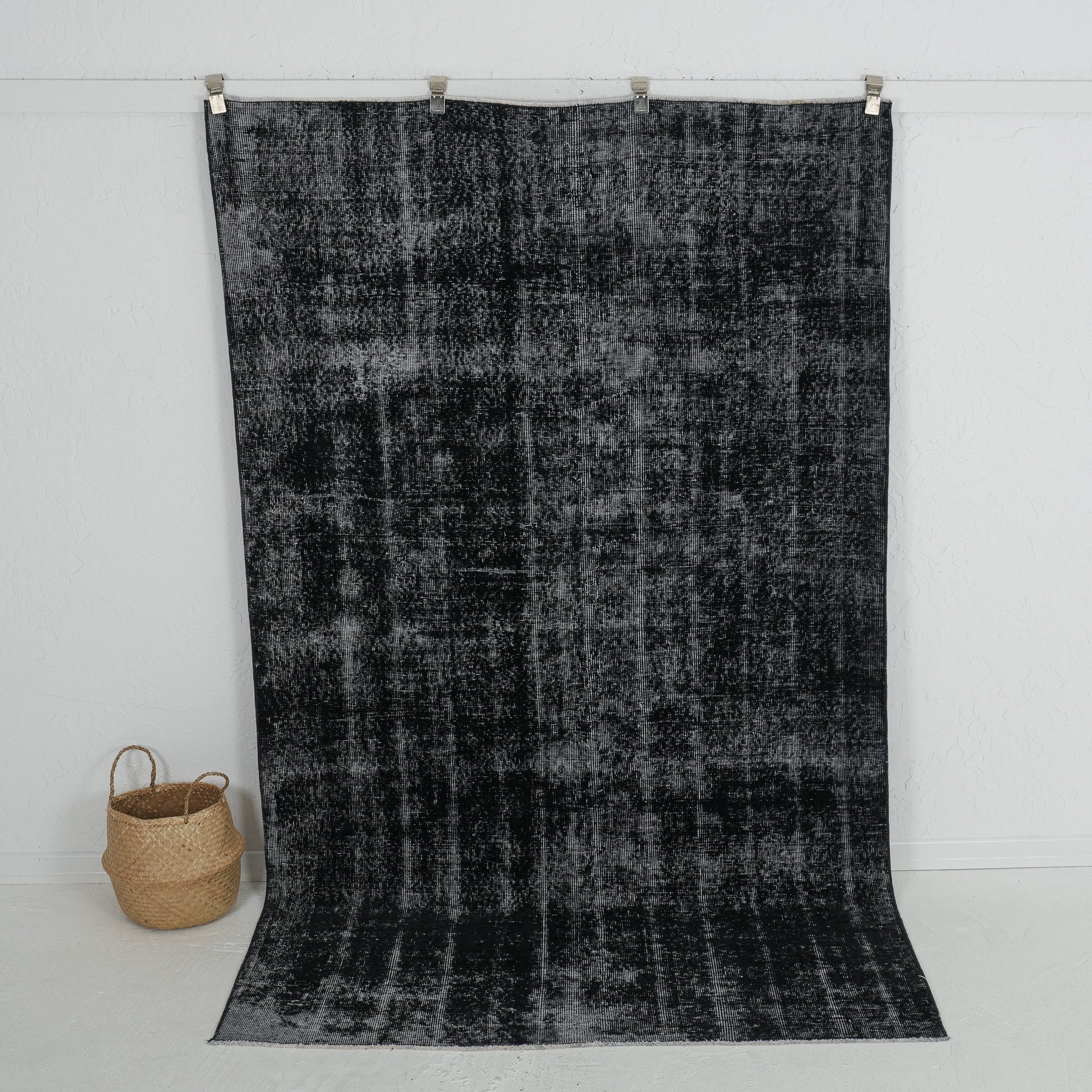 Aviva - Living Room Rug, Premium Handmade Craft