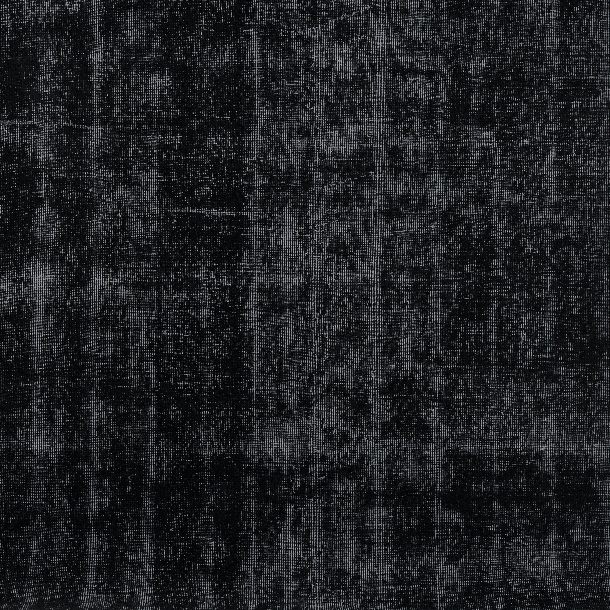 Aviva - Oriental Rug, Handcrafted for Luxury Living