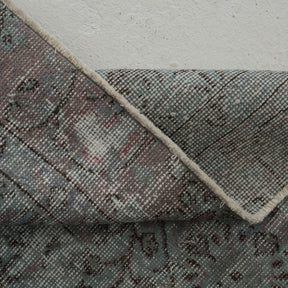 Brylee - Turkish Rug, Vintage Charm for Modern Spaces