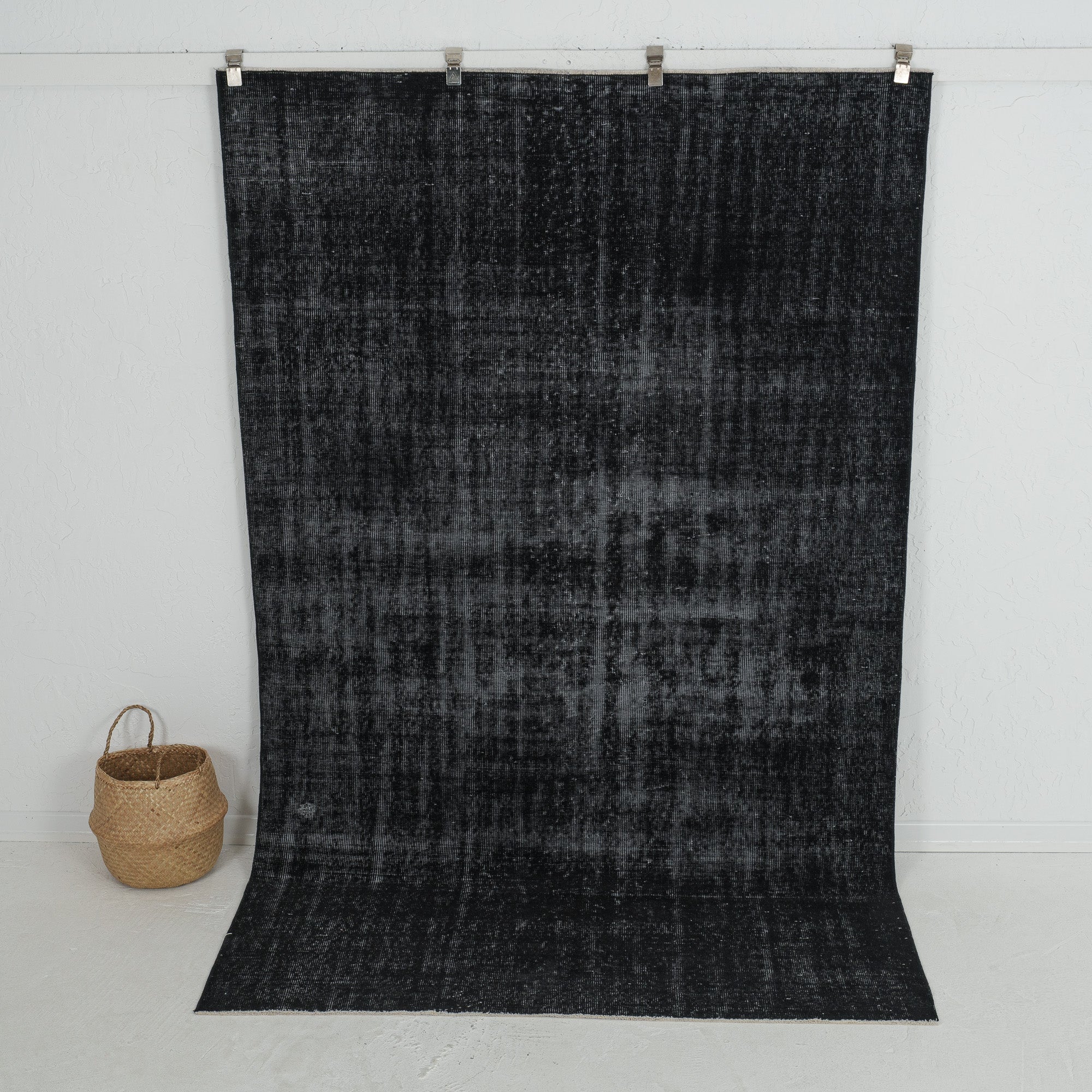 Benedetta - Living Room Rug, Elegant & Unique