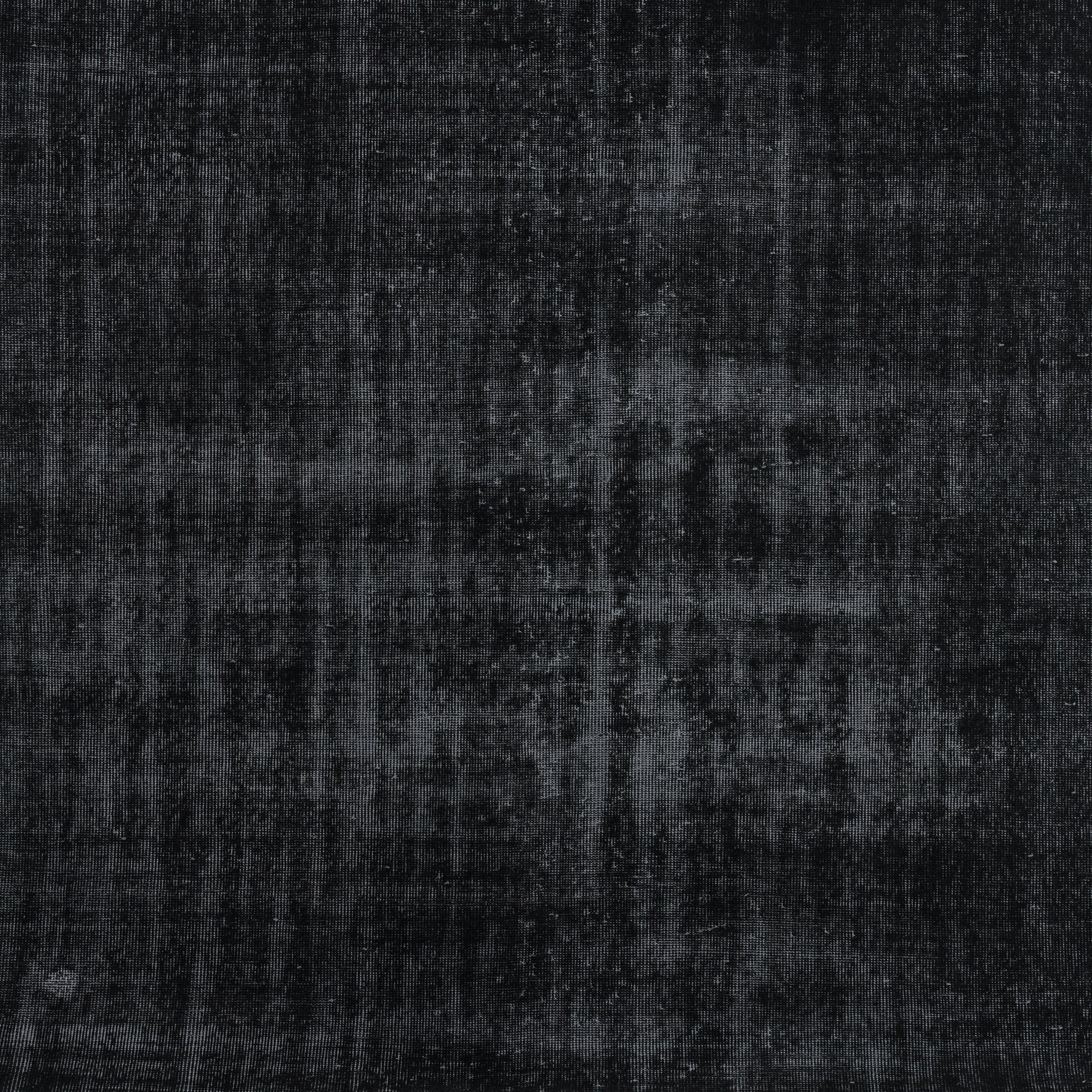 Benedetta - Dining Room Rug, Authentic Oriental Design