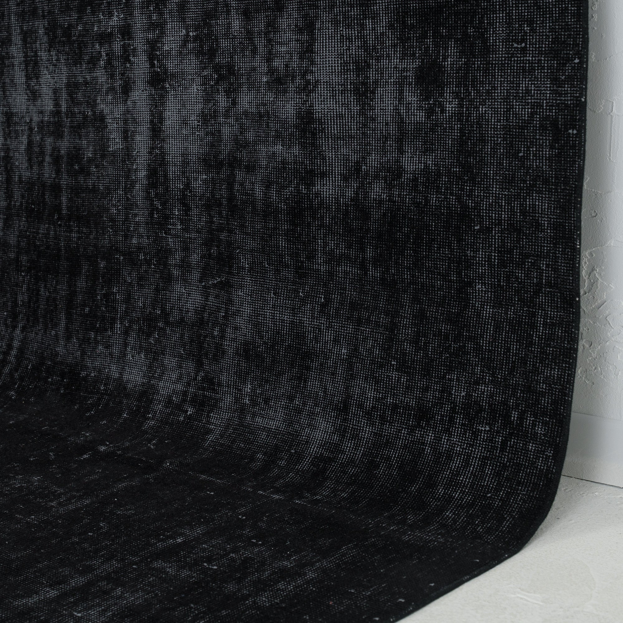 Benedetta - Oriental Vintage Rug, Collector's Edition
