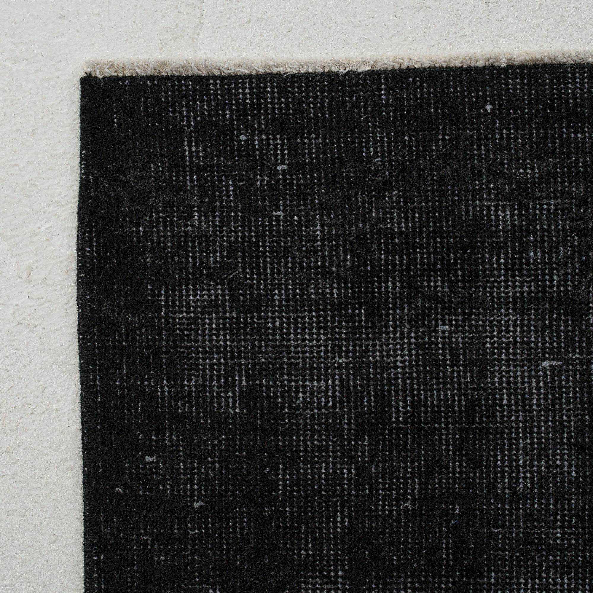 Benedetta - Turkish Rug, Vintage Charm for Modern Spaces