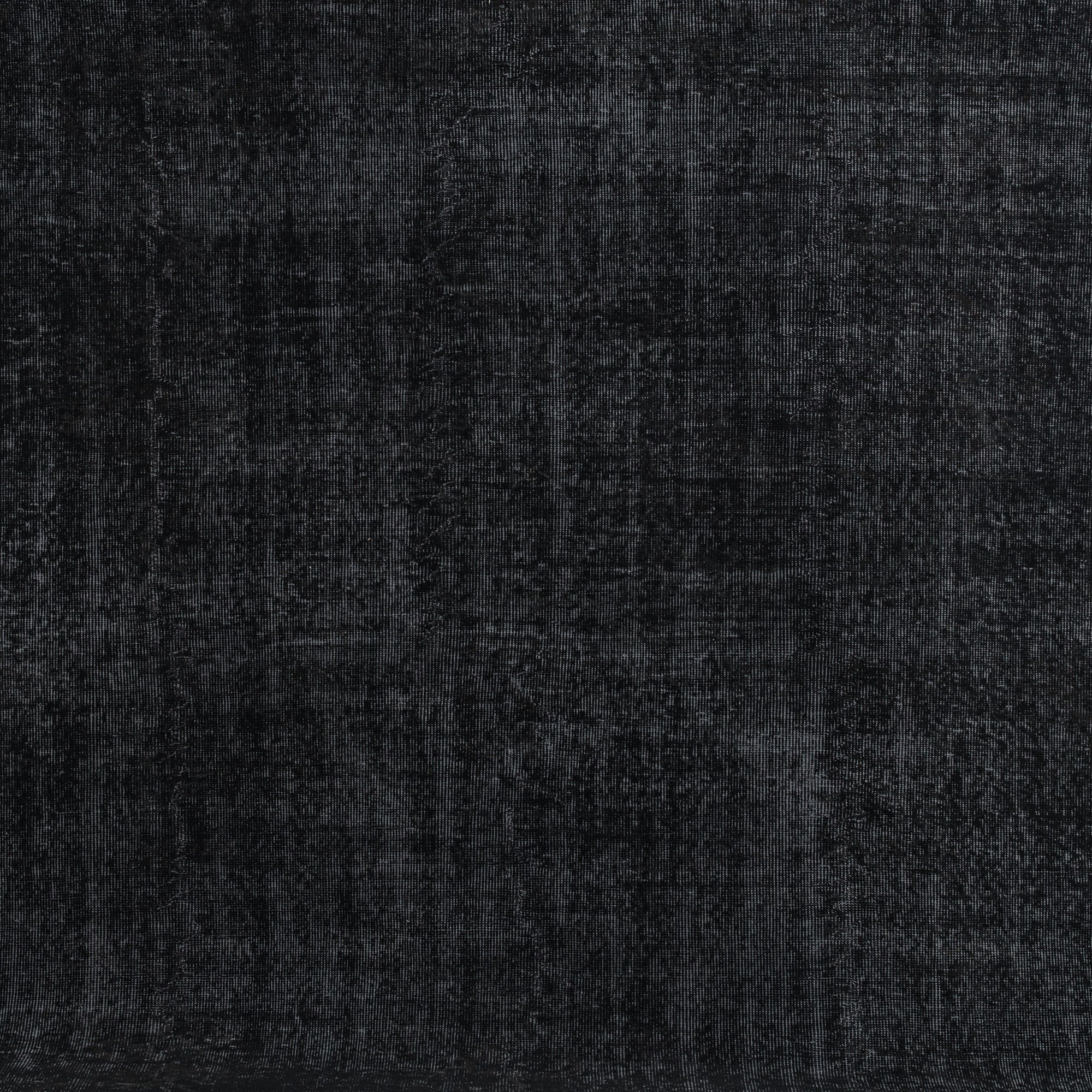 Bronwen - Dining Room Rug, Elegant Oriental Style