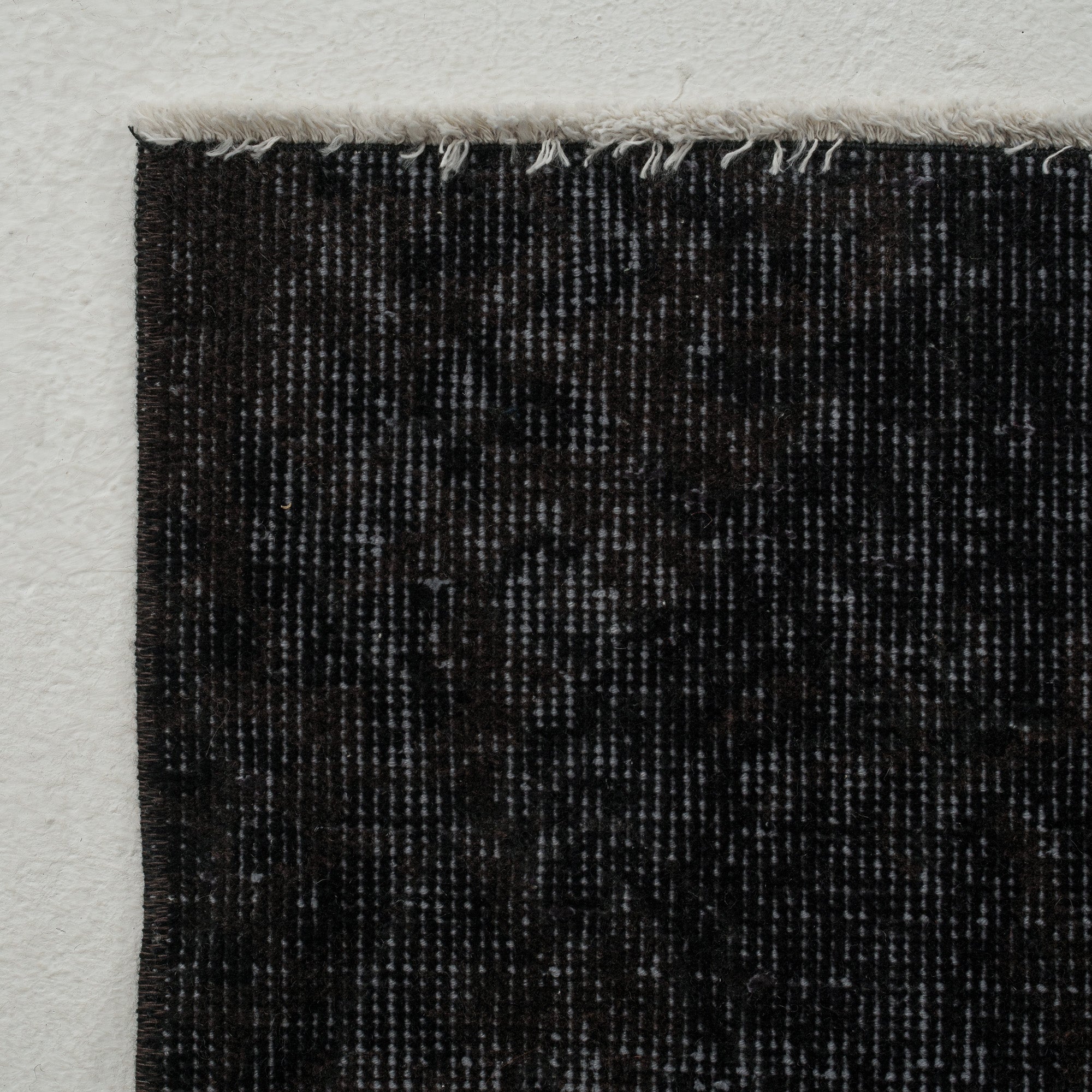Bronwen - Handmade Turkish Rug, Rich in Tradition
