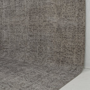 7x10 gray area rug - a timeless choice for the living room, bedroom, dining room, entryway, office